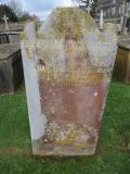 image of grave number 890882